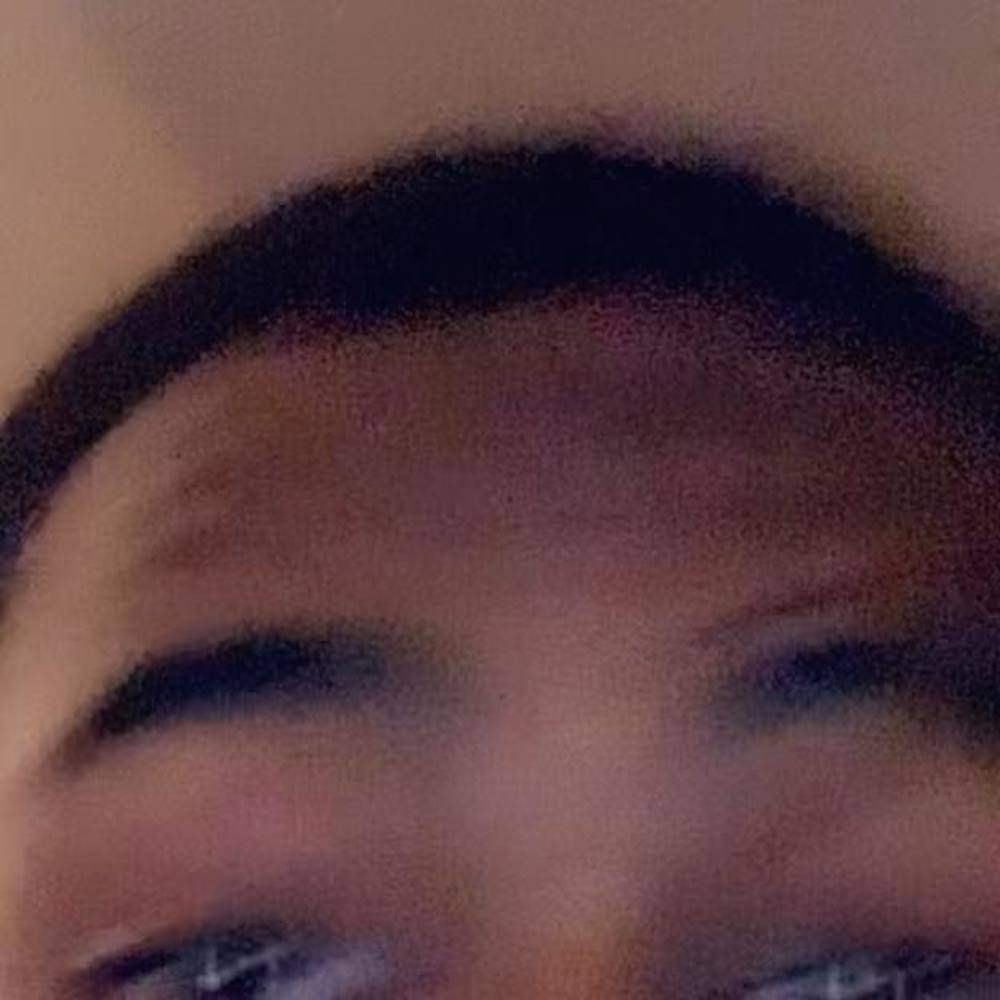 Meet your Posher, Elias